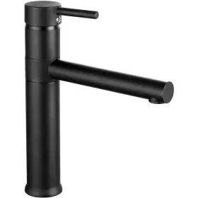 Mixer Tap Rousseau MANDALAY Ø 53 cm by Rousseau, Kitchen taps - Ref: S7195922, Price: 66,60 €, Discount: %