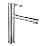 Mixer Tap Rousseau MANDALAY Ø 53 cm by Rousseau, Kitchen taps - Ref: S7195924, Price: 67,86 €, Discount: %