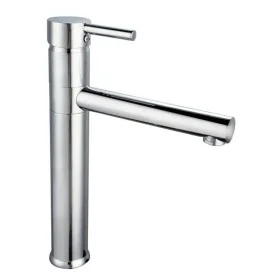 Mixer Tap Rousseau MANDALAY Ø 53 cm by Rousseau, Kitchen taps - Ref: S7195924, Price: 68,87 €, Discount: %