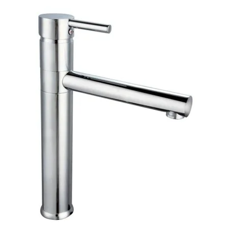 Mixer Tap Rousseau MANDALAY Ø 53 cm by Rousseau, Kitchen taps - Ref: S7195924, Price: 67,86 €, Discount: %