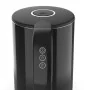 Bouilloire Continental Edison Noir 2200 W 1,5 L de Continental Edison, Bouilloires électriques - Réf : S7195928, Prix : 56,53...