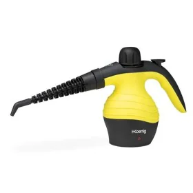 Vaporeta Steam Cleaner Hkoenig 80191 1000 W by Hkoenig, Steam Cleaners - Ref: S7195929, Price: 54,69 €, Discount: %