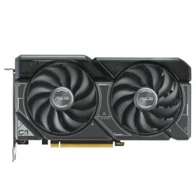 Tarjeta Gráfica Asus 90YV0JH0-M0NA00 Geforce RTX 4060 Ti 16 GB GDDR6 de Asus, Tarjetas gráficas - Ref: S7195944, Precio: 628,...