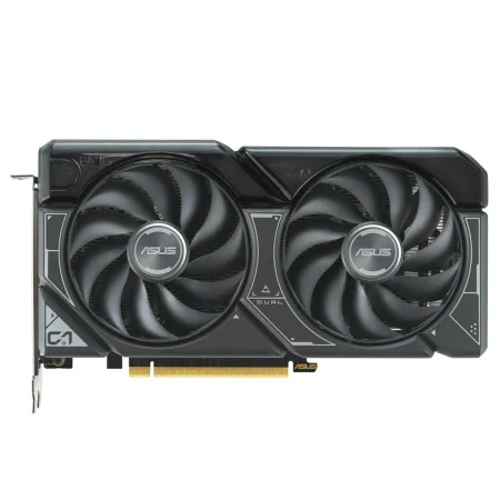 Graphics card Asus 90YV0JH0-M0NA00 Geforce RTX 4060 Ti 16 GB GDDR6 by Asus, Graphics cards - Ref: S7195944, Price: 684,03 €, ...