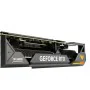 Carte Graphique Asus 90YV0IJ1-M0NA00 12 GB GeForce RTX 4070 Ti GDDR6X de Asus, Cartes graphiques - Réf : S7195947, Prix : 1,0...