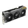 Tarjeta Gráfica Asus 90YV0IJ1-M0NA00 12 GB GeForce RTX 4070 Ti GDDR6X de Asus, Tarjetas gráficas - Ref: S7195947, Precio: 1,0...