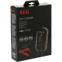 Pincettes à piles AEG de AEG, Câbles de démarrage - Réf : S7195958, Prix : 55,08 €, Remise : %