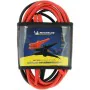 Battery clips Michelin 3 m by Michelin, Jump Leads - Ref: S7195960, Price: 46,84 €, Discount: %