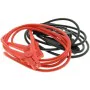 Pinzas Batería Michelin 3 m de Michelin, Cables puente - Ref: S7195960, Precio: 46,84 €, Descuento: %