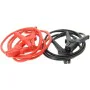 Pinzas Batería Michelin 3 m de Michelin, Cables puente - Ref: S7195960, Precio: 46,84 €, Descuento: %