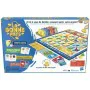 Juego de Mesa Hasbro La Bonne Paye (FR) de Hasbro, Juegos de tablero - Ref: S7195961, Precio: 51,16 €, Descuento: %