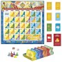 Gioco da Tavolo Hasbro La Bonne Paye (FR) di Hasbro, Giochi da tavolo - Rif: S7195961, Prezzo: 51,16 €, Sconto: %