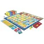 Juego de Mesa Hasbro La Bonne Paye (FR) de Hasbro, Juegos de tablero - Ref: S7195961, Precio: 51,16 €, Descuento: %