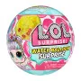 Muñeca bebé LOL Surprise! Water Balloon de LOL Surprise!, Muñecos bebé - Ref: S7195965, Precio: 32,54 €, Descuento: %