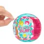 Baby-Puppe LOL Surprise! Water Balloon von LOL Surprise!, Babypuppen - Ref: S7195965, Preis: 34,06 €, Rabatt: %