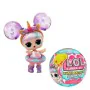 Muñeca bebé LOL Surprise! Water Balloon de LOL Surprise!, Muñecos bebé - Ref: S7195965, Precio: 32,54 €, Descuento: %