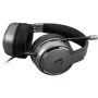 Auriculares MSI IMMERSE GH40 ENC Negro de MSI, Auriculares y accesorios - Ref: S7195968, Precio: 68,74 €, Descuento: %