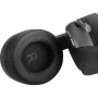 Auriculares MSI IMMERSE GH40 ENC Negro de MSI, Auriculares y accesorios - Ref: S7195968, Precio: 68,74 €, Descuento: %