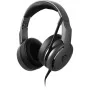 Auriculares MSI IMMERSE GH40 ENC Negro de MSI, Auriculares y accesorios - Ref: S7195968, Precio: 68,74 €, Descuento: %