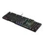 Gaming Tastatur MSI AZERTY Französisch von MSI, Gamer-Tastaturen - Ref: S7195975, Preis: 84,51 €, Rabatt: %