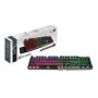 Gaming Tastatur MSI VIGOR GK71 SONIC RED FR AZERTY Französisch von MSI, Gamer-Tastaturen - Ref: S7195976, Preis: 148,47 €, Ra...