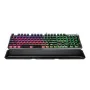 Gaming Keyboard MSI VIGOR GK71 SONIC RED FR AZERTY French by MSI, Gaming Keyboards - Ref: S7195976, Price: 148,47 €, Discount: %