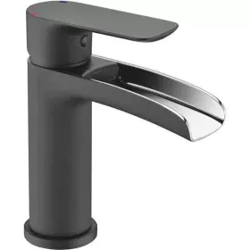 Rubinetto Monocomando Rousseau Hutt Lavabo di Rousseau, Rubinetti per lavandini bagno - Rif: S7195987, Prezzo: 104,70 €, Scon...