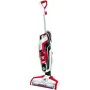 Aspirateur Bissell 560 W de Bissell, Aspirateurs droits - Réf : S7195995, Prix : 237,74 €, Remise : %