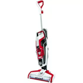 Aspirateur Bissell 560 W de Bissell, Aspirateurs droits - Réf : S7195995, Prix : 223,73 €, Remise : %