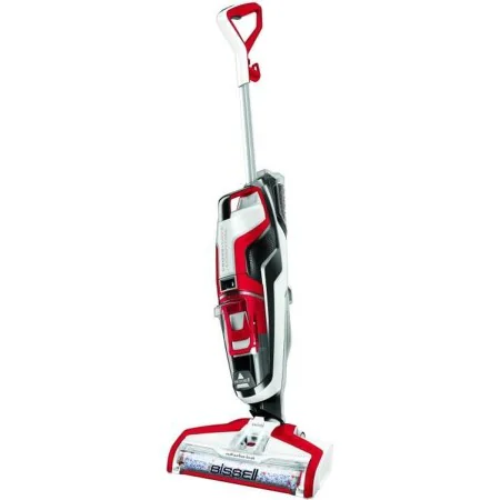 Aspirador Bissell 560 W de Bissell, Aspiradores verticais - Ref: S7195995, Preço: 237,74 €, Desconto: %