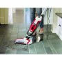 Vacuum Cleaner Bissell 560 W by Bissell, Upright Vacuums - Ref: S7195995, Price: 237,74 €, Discount: %