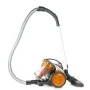 Aspirador Hkoenig STC60 Naranja 700 W de Hkoenig, Aspiradoras de trineo - Ref: S7196000, Precio: 107,30 €, Descuento: %