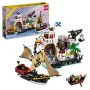 Playset Lego 10320 Eldorado Fortress von Lego, Playsets von Spielzeugfiguren - Ref: S7196001, Preis: 214,01 €, Rabatt: %