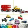 Playset Lego 11036 Classic Creative Vehicles de Lego, Playsets de figuras de juguete - Ref: S7196015, Precio: 68,92 €, Descue...