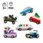 Playset Lego 11036 Classic Creative Vehicles de Lego, Playsets de figuras de juguete - Ref: S7196015, Precio: 68,92 €, Descue...