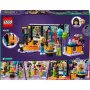 Playset Lego 42610 Karaoke Music Party de Lego, Playsets de figuras de juguete - Ref: S7196046, Precio: 34,53 €, Descuento: %