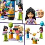 Playset Lego 42610 Karaoke Music Party de Lego, Playsets de figuras de juguete - Ref: S7196046, Precio: 34,53 €, Descuento: %