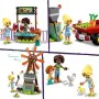 Playset Lego 42617 Friends Farm Animal Shelter de Lego, Playsets de figuras de juguete - Ref: S7196050, Precio: 66,60 €, Desc...