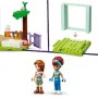 Playset Lego 42632 Friends Farm Animal Veterinary Clinic de Lego, Playsets de figuras de juguete - Ref: S7196054, Precio: 44,...