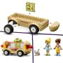 Playset Lego 42633 Hot Dog Truck di Lego, Playset con figure di giocattoli - Rif: S7196055, Prezzo: 35,27 €, Sconto: %