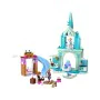 Playset Lego 43238 Elsa´s Frozen Castle de Lego, Playsets de figuras de juguete - Ref: S7196059, Precio: 61,37 €, Descuento: %