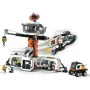 Playset Lego 6034 City Space de Lego, Playsets de figuras de brincar - Ref: S7196082, Preço: 143,51 €, Desconto: %