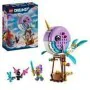 Playset Lego 71472 Izzie's Balloon-Narval de Lego, Playsets de figuras de juguete - Ref: S7196088, Precio: 30,70 €, Descuento: %