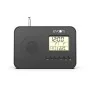 Radio Evoom LEKIO Schwarz von Evoom, Radios - Ref: S7196150, Preis: 29,21 €, Rabatt: %