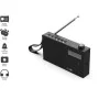 Radio Evoom de Evoom, Radios - Ref: S7196151, Precio: 56,99 €, Descuento: %