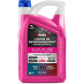 Refrigerante Holts HAFR0006B 5 L de Holts, Sistemas de arrefecimento - Ref: S7196152, Preço: 37,45 €, Desconto: %