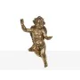 Figura Decorativa Romimex Dourado Resina Anjo 25 x 25 x 25 cm de Romimex, Colecionáveis - Ref: D1619643, Preço: 38,72 €, Desc...