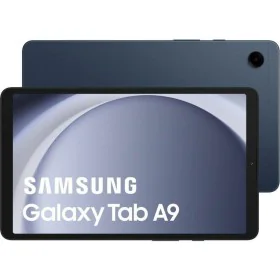 Tablet Samsung Galaxy Tab A9 4 GB RAM Azul Marinho de Samsung, Tablets - Ref: S7196165, Preço: 274,21 €, Desconto: %