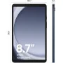 Tablet Samsung Galaxy Tab A9 8 GB RAM 128 GB Navy Blue by Samsung, Tablets - Ref: S7196166, Price: 289,24 €, Discount: %