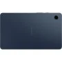 Tablet Samsung Galaxy Tab A9 8 GB RAM 128 GB Navy Blue by Samsung, Tablets - Ref: S7196166, Price: 289,24 €, Discount: %